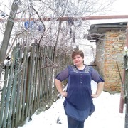  --,   , 57 ,     , c 