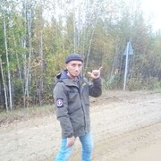  -,   , 40 ,   ,   , c , 