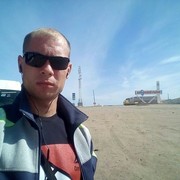  ,  Aleks, 31