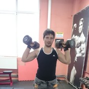  ,   , 34 ,   ,   , c 