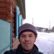 ���������� ����-���, ���� ������� ����, 35 ���, ������������ ��� ������, ����� � ���������, c�������� ���������