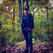 ���������� �������, ���� ������� �����, 34 ����, ������������ ��� ������, ����� � ���������, c�������� ���������