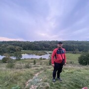 ���������� �������, ������� �����, 38