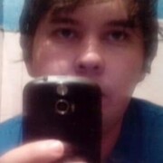  ,   , 38 ,   ,   , c , 