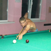  ,   Alex, 32 ,   ,   , c 
