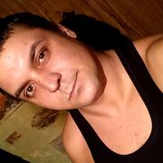 ���������� �������, ���� ������� ������, 35 ���, ������������ ��� ������, ����� � ���������, c�������� ���������