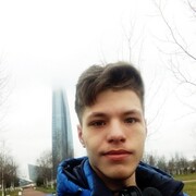 ���������� �����-���������, ���� ����� �������, 25 ���, ������������ ��� ������, ����� � ���������, c�������� ���������