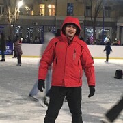 ���������� ��������, ���� ������� ��������, 45 ���, ������������ ��� ������, ����� � ���������