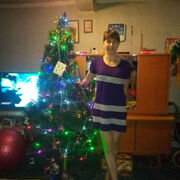 ���������� �����, ���� ������� �������, 33 ����, ������������ ��� ���������