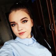  ,  , 22