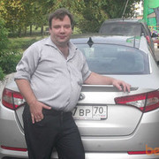  ,   89528884469, 43 ,   ,   , c 