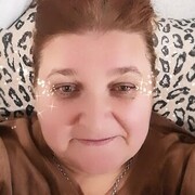  ,   , 46 ,   , 
