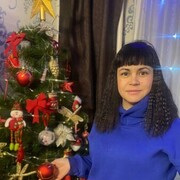  ,   , 40 ,   c 