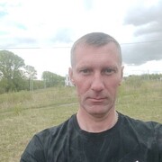   ,   , 42 ,   ,   , 