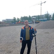  -,   , 44 ,     , 
