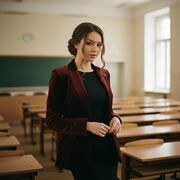 ���������� ���������, ����