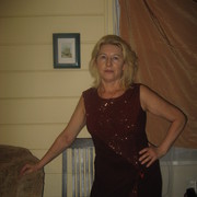  ,   , 68 ,   ,   , c 
