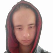  ,   , 21 ,   ,   , c , 