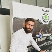 ���������� ������, ���� ������� ��������, 33 ����, ������������ ��� ������, ����� � ���������