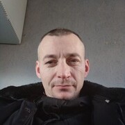 ���������� �������, ���� ������� ������, 45 ���, ������������ ��� ������, ����� � ���������