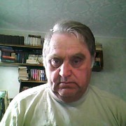  ,   , 55 ,   , 