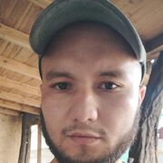  ,   , 28 ,   ,   , c , 