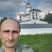 ���������� �����-���������, ���� ������� �����, 50 ���, ������������ ��� ������, ����� � ���������