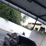  ,   , 37 ,   ,   