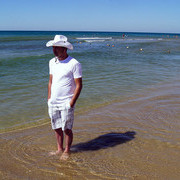  ,   German, 44 ,   ,   , c 