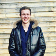 ���������� ���������, ���� ������� �����, 28 ���, ������������ ��� ������, ����� � ���������, c�������� ���������