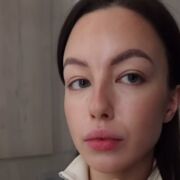 ���������� �������, �����