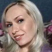  ,   , 36 ,   c 
