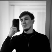 ���������� ������, ���� ����� ������, 23 ����, ������������ ��� ������, ����� � ���������, c�������� ���������, ���������