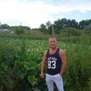  ,   , 39 ,   ,   , c , 