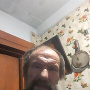 ,  , 64