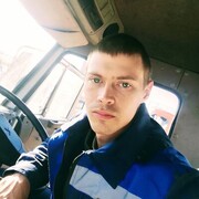  ,  , 28