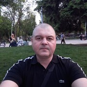  ,   , 45 ,   ,   , c 