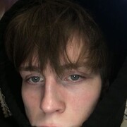 ���������� ���������, ���� ����� ������, 24 ����, ������������ ��� ������, ����� � ���������