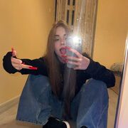 ���������� ������, ���� ������� ���, 22 ����, ������������ ��� ������, ����� � ���������