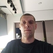 ���������� ���������, ���� ������� ������, 43 ����, ������������ ��� ����� � ���������, c�������� ���������