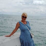 ���������� ������������, ���� ������� �������, 60 ���, ������������ ��� ����� � ���������, ���������