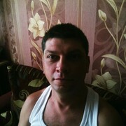  ,   , 45 ,   ,   , c , 