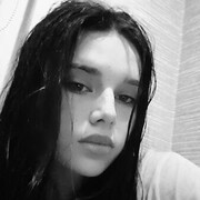  ,  , 23