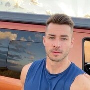  ,   Mason tyler, 35 ,   ,   , c 