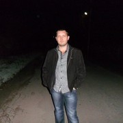 ���������� ������, ������� �������, 39