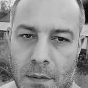 ���������� ������, ���� ������� �����, 47 ���, ������������ ��� ������, ����� � ���������, c�������� ���������