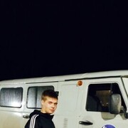  ,   Viktor, 25 ,     , c , 
