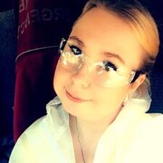 ���������� �����, ���� ������� ��������, 39 ���, ������������ ��� ������, ����� � ���������