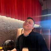 ���������� ���������, ���� ����� ��������, 24 ����, ������������ ��� ������, ����� � ���������, c�������� ���������, ���������