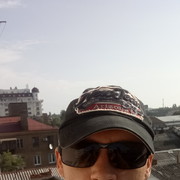 ���������� ������, ���� ������� ������, 46 ���, ������������ ��� ������, ����� � ���������, c�������� ���������